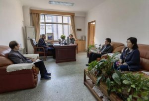 �������³����ع�ίѧϰ�᳹ϰ��ƽ�������Ҫ��������