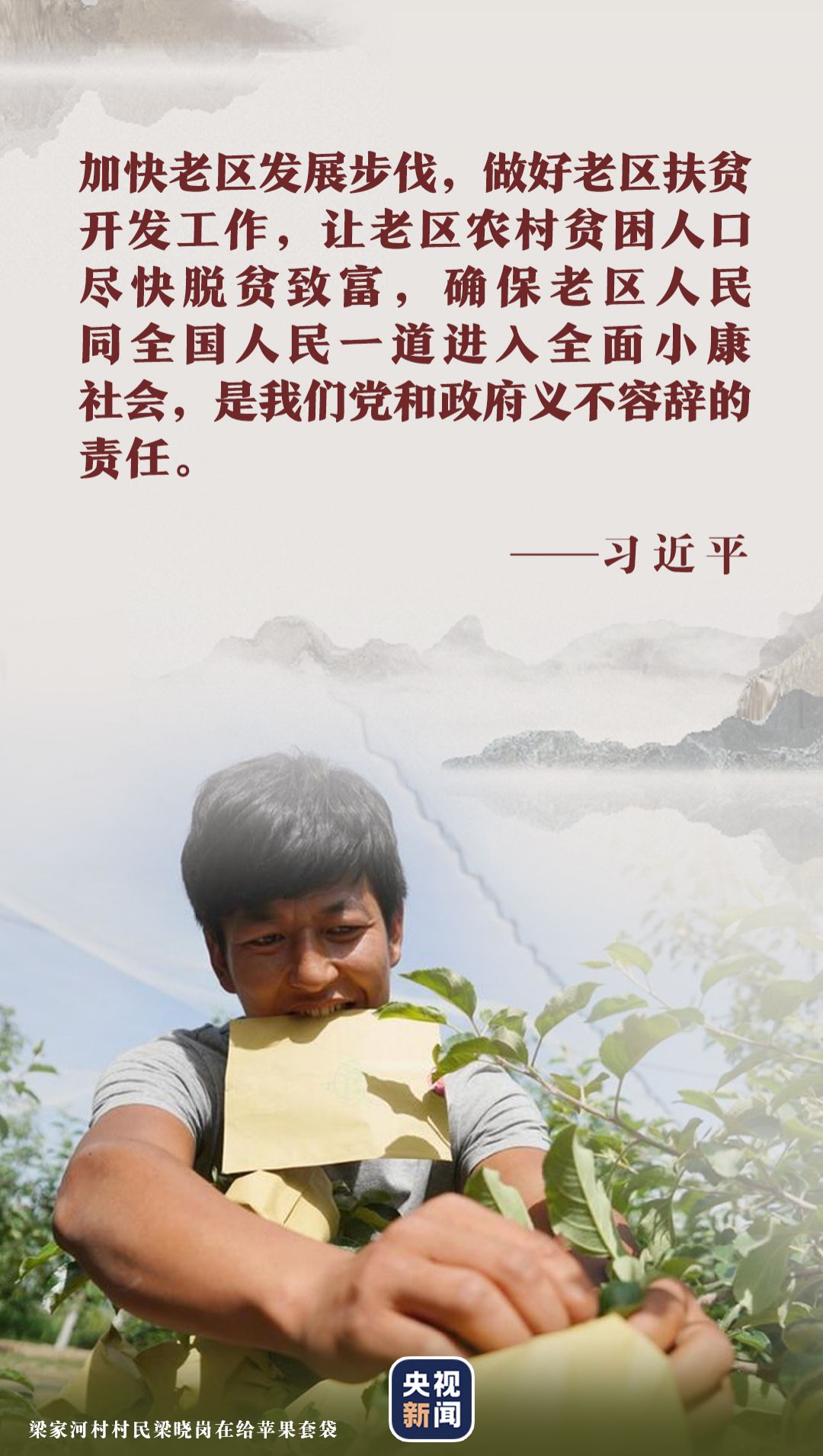 ���������һҳ