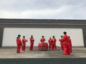 ��������֣���ٰ조Э˰�����Ρ���Ĵ�������ѵ��