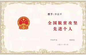 ���������أ���ƶ����ϲ��������Ҽ�����