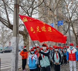 ��������������չ��ѧ��ʷ֪��������ߡ�����ɫ�㼣�����С��