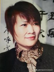 ֽഺһһ鷨ЭᣢˣŮ黭Ʒչһ