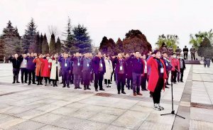 зƺǿɽѵ ƶʷѧϰʵ