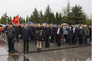 þڷüսۼݿչʷѧϰ