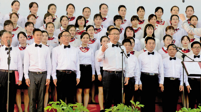 1618368505105561.png b501930bd396e05c5e56d2d71a39ddfe_img_253_434_377_212.png