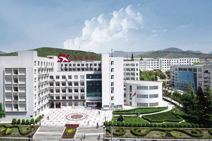 1618368512711401.png b501930bd396e05c5e56d2d71a39ddfe_img_456_677_183_112.png