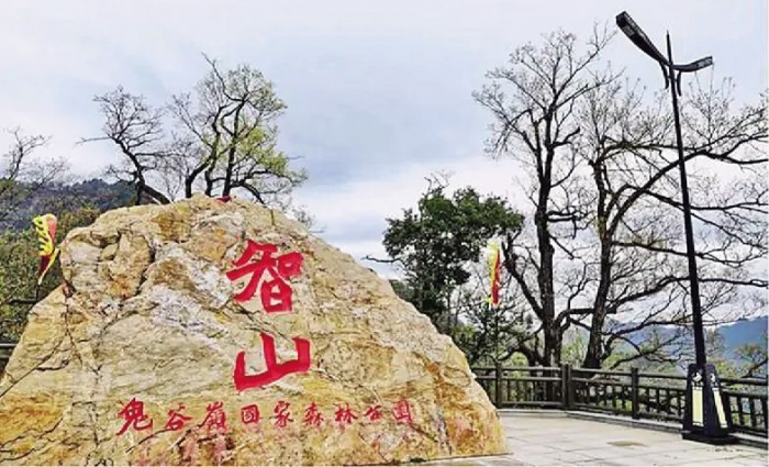 1619578187573785.png 31b15bf262ae1c5a46e0954af131d531_img_253_479_189_114.png