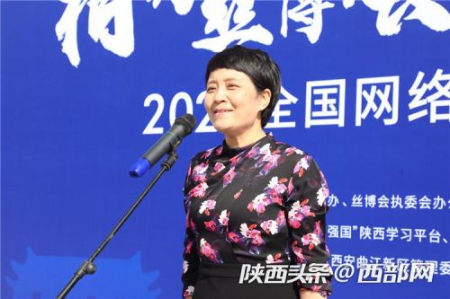 ˿ִί칫ҸΡʡչĸ෼˵˿Ǣ