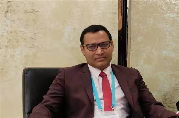 ͻ˹̹פɶ¹ݴMahmoodһһ·ðͻ˹ֱ̹_fororder_ͼƬ405