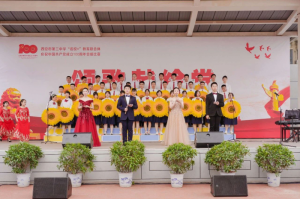 еѧУ+ٰף100ϵл