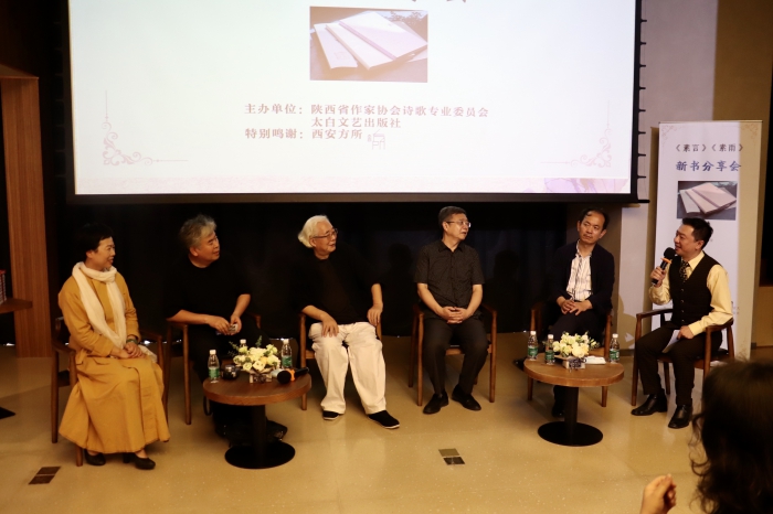 1623031845840841.jpg 998d4c0a1837708b1758e8b54766338.jpg