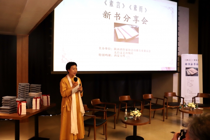 1623031861931681.jpg 70b6e0b284fe34c2ba7e261c2c2e7c2.jpg