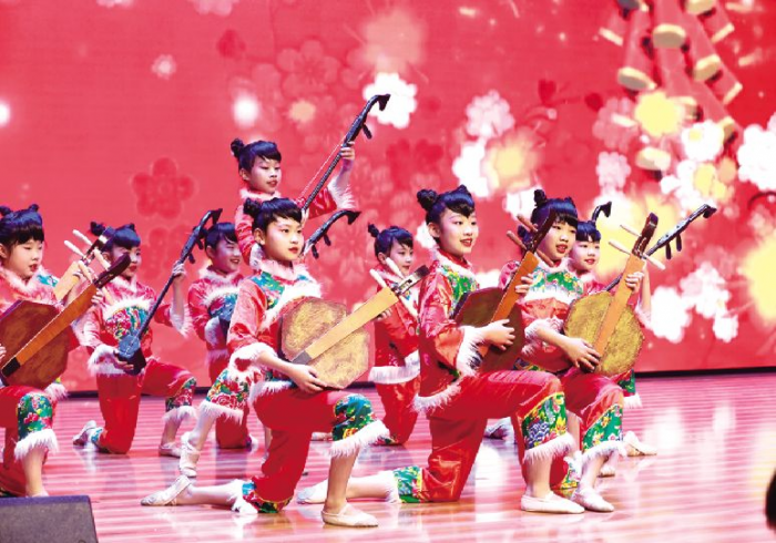 1623205536283450.png 7d89e58a0a77dd50d00e5e90ee4e3356_img_254_929_186_130.png