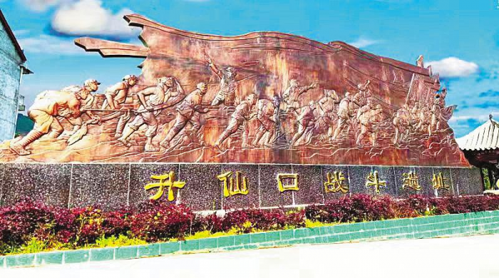 1624416631112153.png 86af99bf32362e163b688bdd72bc2b68_img_116_260_279_156.png