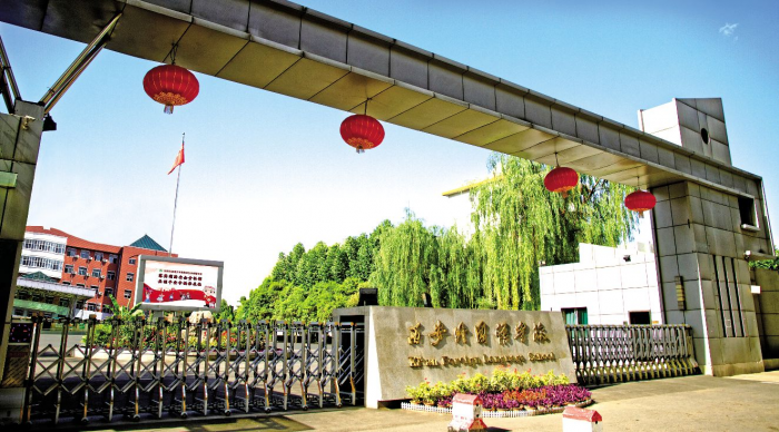 1624417081673963.png b110c65fc3eb44e5450b787d3fbc8366_img_256_437_397_220.png