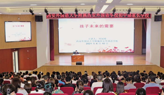 1624417097440258.png b110c65fc3eb44e5450b787d3fbc8366_img_254_671_187_108.png