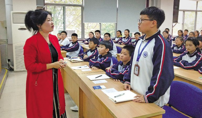 1624417105105208.png b110c65fc3eb44e5450b787d3fbc8366_img_468_671_185_109.png