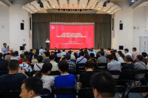 ׽ũ黭ߵʻƶ黭׭չĻ