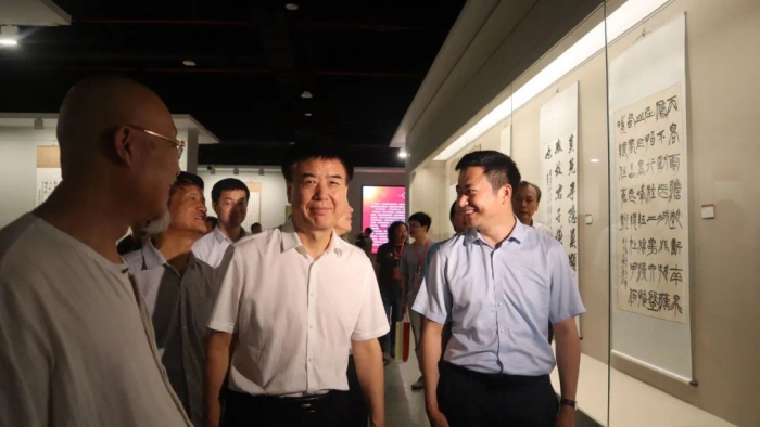 1626442027994034.jpeg WechatIMG5.jpeg