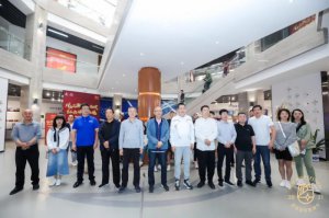 ڶ조ϪšĿʹƷչĻʽ߰佱Ϫݾ