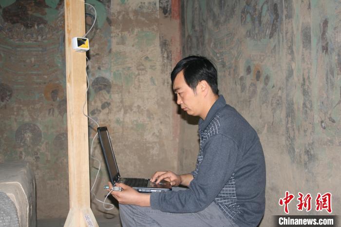 ͼΪ2004Žڶʪݡ(Ƭ) ػоԺͼ