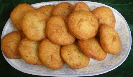 1630922558342188.png 微信图片_20210906173658.png