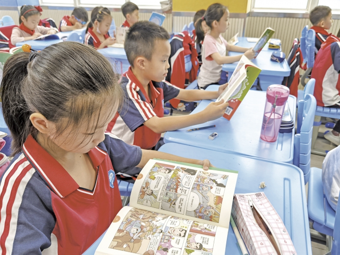 1631057761121495.jpg 14b26271152c454cb391b4fb6974db39.jpg