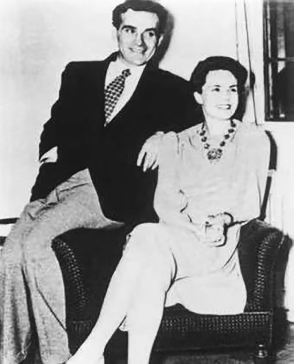 1631065839722934.png 53d35ceeb1ada319c443f570c47beb7f_img_247_190_146_181.png