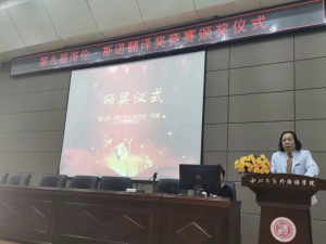 ھŽ캣ס˹ŵ뽱佱ʽѧ