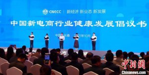 20µƽ̨ҵйµҵչ顷