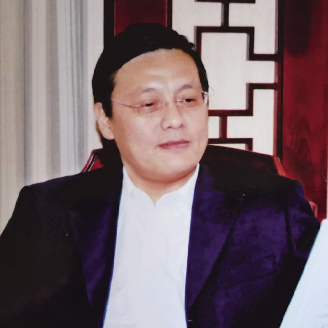 1635471713115411.png 9b657dc577f60dfc89de8250287e67ca_img_61_923_161_161.png