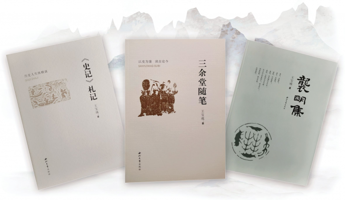 1635471786123458.png 90c2fcf80ac1d348da94c5ee43e41d1a_img_406_124_439_254.png