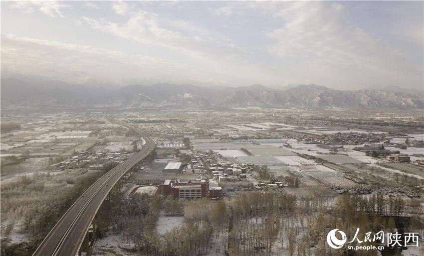 1178㣬гӹ۾̨Զ룬ɾⳬ