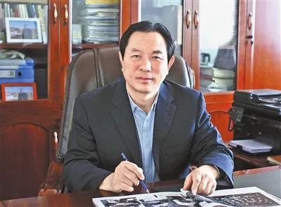 1636785353127442.jpeg 00FE5CEB-A0B9-4A23-95E2-2C1248C5EBB5.jpeg