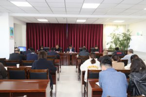 ٿרᴫѧϰʮŽȫᾫ