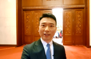 ����Ԫ����Ƶ�����ֳ�׼�������������