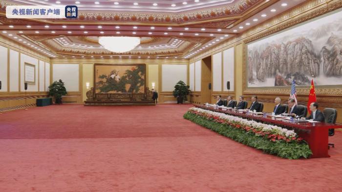 ���������һҳ