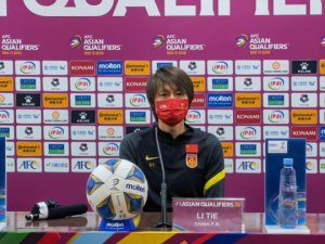 ������˧��������ӱ����н�����Ϊ��Ա�е�����