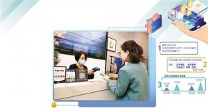 ����������ƹ�ȫ������ ����Ǯ����1.4�ڸ�