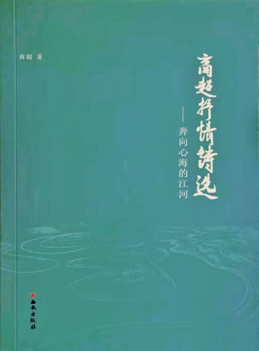 1637545707107923.png 90c2fcf80ac1d348da94c5ee43e41d1a_img_472_862_121_164.png