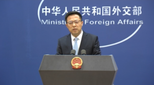 �⽻�����з����Խ���ҵ��Ŀ���λ�������ʵʩ�Ƿ������Ʋõ�������һ��ġ���ȷ��