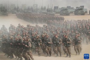 ǿ��֮�� Ҫ�ڵ��ˡ���ȫ����ϰ��ƽǿ��˼��ָ�����ƽ��˲Ź������·�չ����