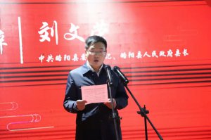 �����С�����ʮ�������ˡ�����ʮ��С�ԡ�����