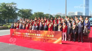 �����̸�������ǹ�ҫ�㽭