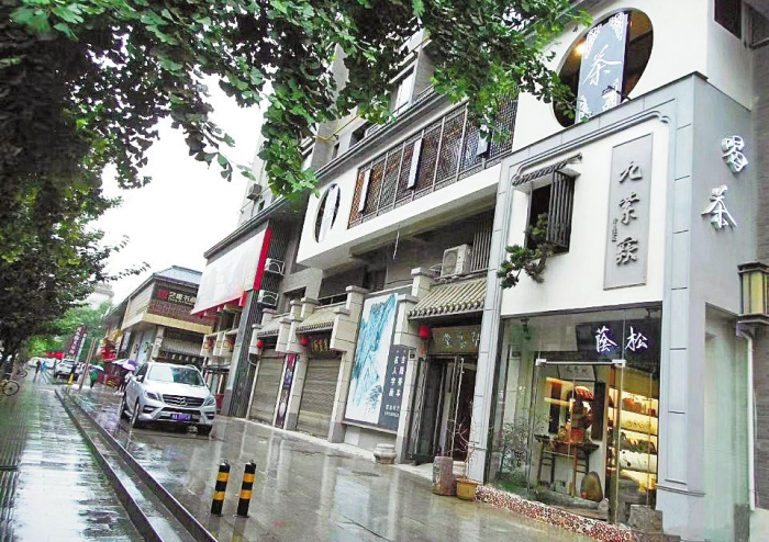 1638928033391417.png 31b15bf262ae1c5a46e0954af131d531_img_174_202_359_254.png