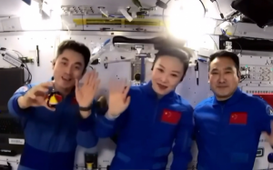 ̫�����μ����ʼ�