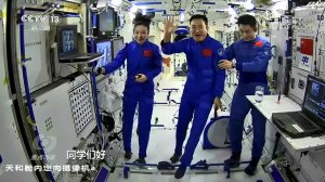 �����̸��̫�տ�����Ρ����Ρ�