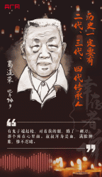 ��һ�Σ�ʹһ�Σ���Ҫ��