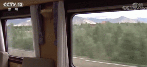 ����ĥһ�� ��ʵ�������涨����û����ֹ��