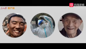 2021����ס��Щ����